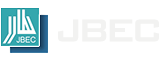 JBEC
